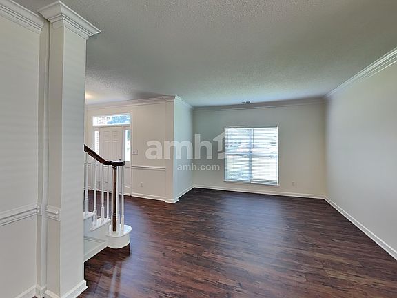 5th image of 13700 Kensal Green Dr