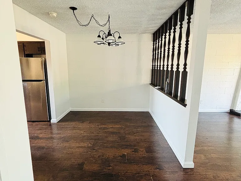 115 S Granada Dr #2 — Photo 10