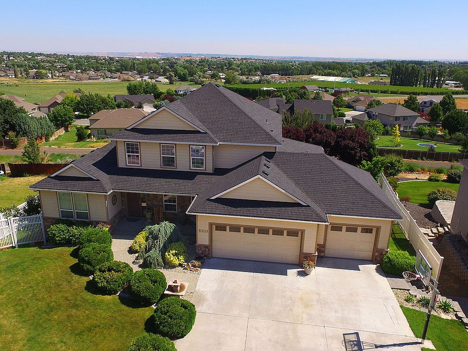 1st image of 5110 Hershey Ln