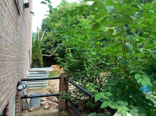 6318 Inwood St, Hyattsville, MD 20785