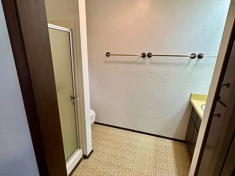 99-7733 Uluhe Pl — Photo 20