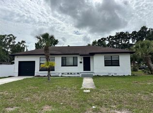 2001 30th St S, Saint Petersburg, FL 33712
