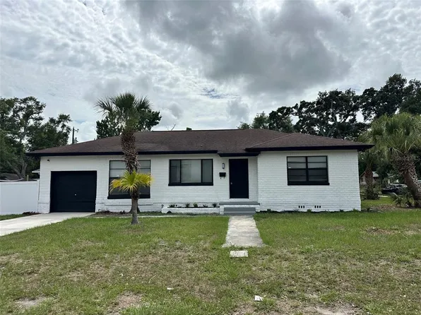 2001 30th St S, Saint Petersburg, FL 33712
