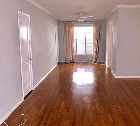 2nd image of 925 N Sweetzer Ave APT 5