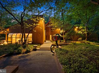 8570 Leisure Hill Dr, Baltimore, MD 21208