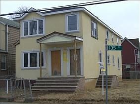 2nd image of 13504 Sutter Ave