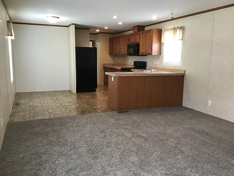 1st image of 2050 Four Seasons Dr #120