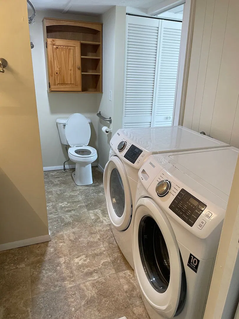 Pierce Mobile Home and RV Park — Photo 4