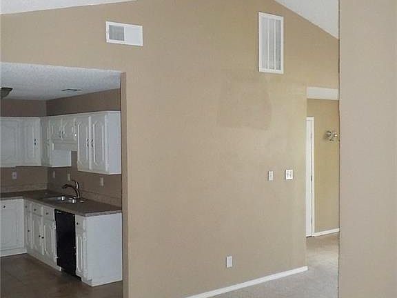 2nd image of 7006 Christina Ln