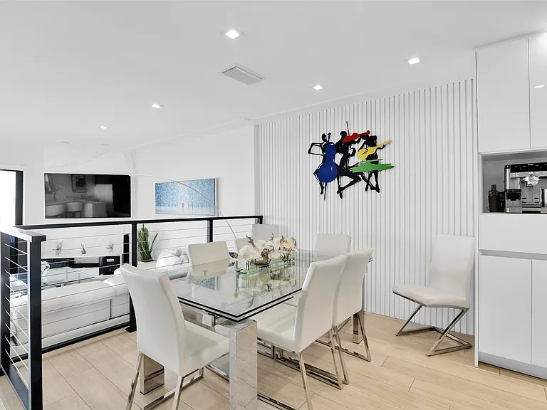 1035 Boca Cove Ln — Photo 18