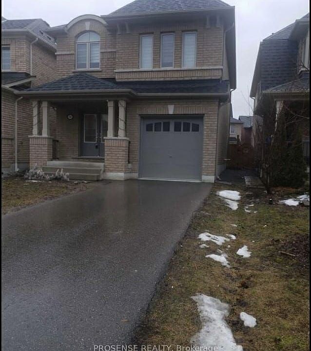 1st image of 155 Nearna Dr