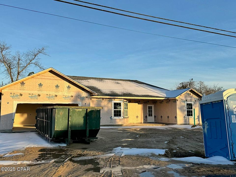 2nd image of 845 S Gay Ave