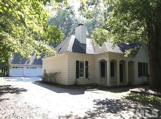 179 Tally Ho Dr, Selma, NC 27576