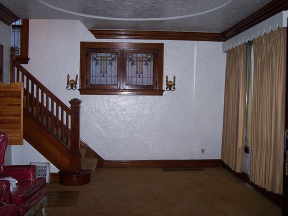 3rd image of 4440 Floriss Pl
