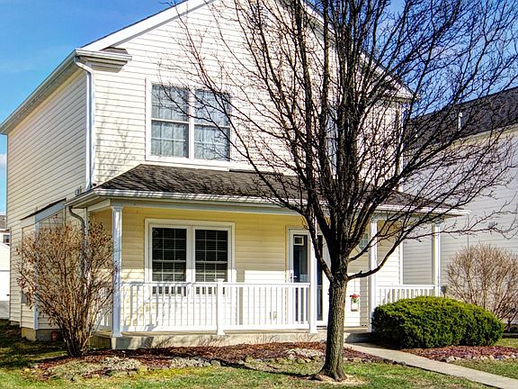 2nd image of 1378 Phlox Ave