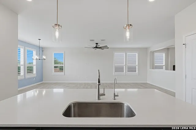 6022 Foster Bnd — Photo 22