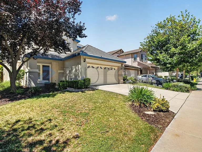 20629 Sarazen Pl — Photo 3