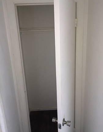 5th image of 570 Jefferson Ave APT 8