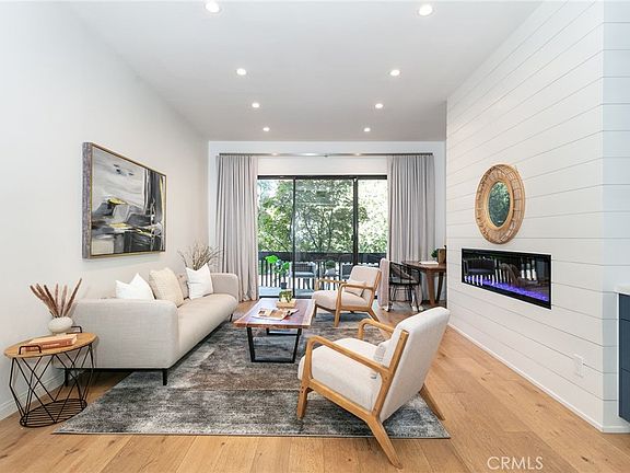 3rd image of 12030 Valleyheart Dr Unit 104