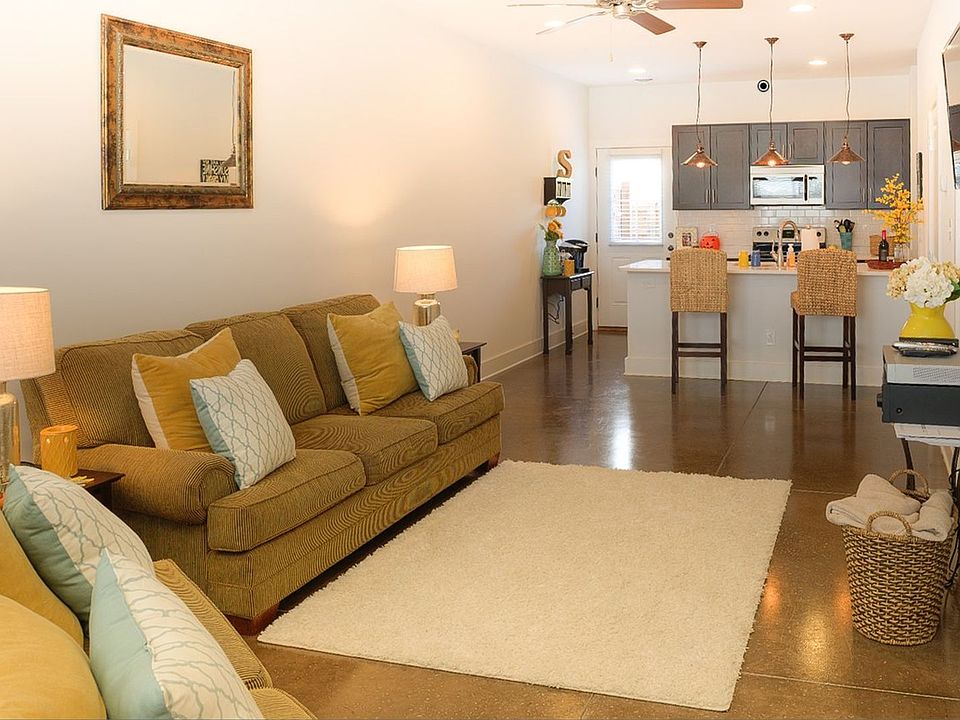 Rand at Sutherland Apartment Rentals Knoxville, TN Zillow