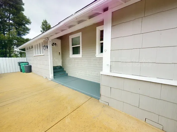 3517 Indiana St #3517, San Diego, CA 92103