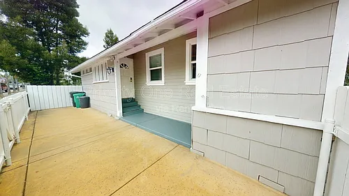 3517 Indiana St #3517 Photo 1