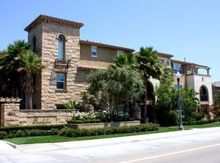 290 Riverdale Ct APT 1108, Camarillo, CA 93012