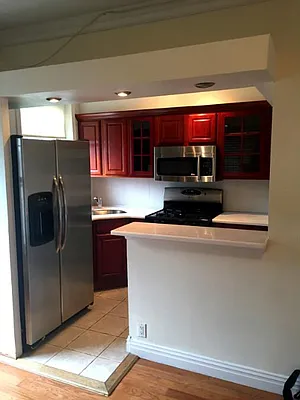 Rented by Level Group | media 59