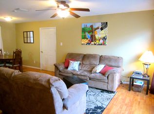 4224 Cottage Hill Rd, Mobile, AL 36609