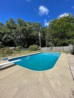 5th image of 60864 County Road 657