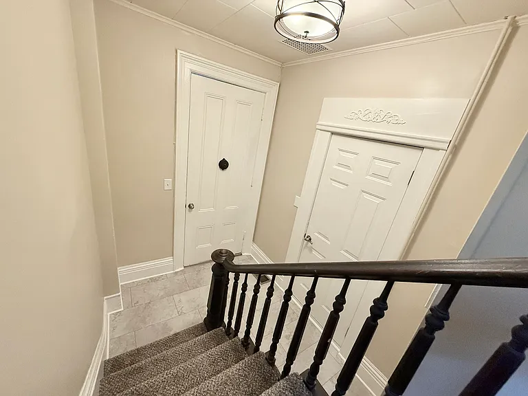 989 Main St #2 — Photo 21