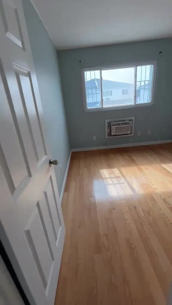 2 bed, $3,027 — Photo 4