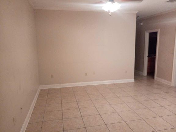 4th image of 100 Summerwood Dr