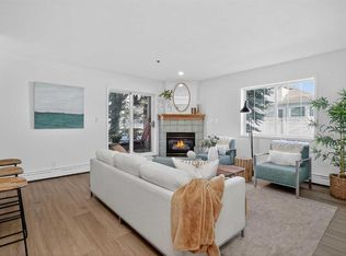 1415 E 17th St SE #111, Calgary, AB T2G 3V3