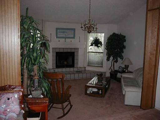 4th image of 3415 GREEN SPRINGS DR