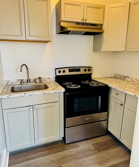 101 Eastern Ave #2 — Photo 8