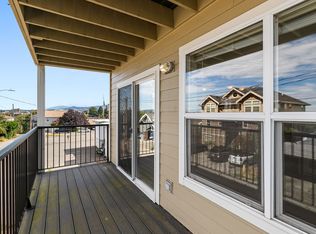 617 North State Street Apartments - Schedule a Tour Today!, Bellingham, WA 98225
