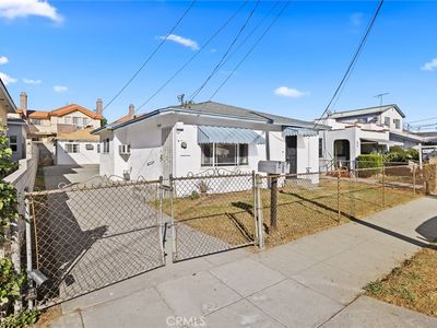217 E Emerson Ave, Monterey Park, CA, 91755