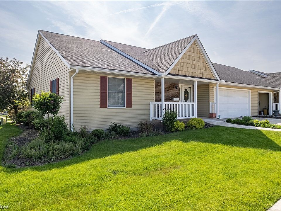 1st image of 182 Park Place Dr