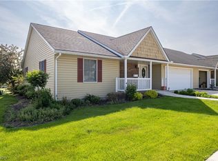 182 Park Place Dr, Wadsworth, OH 44281