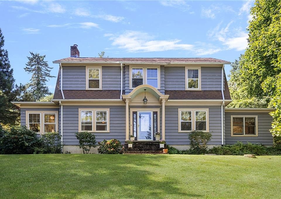 1st image of 29 Valentine Cir