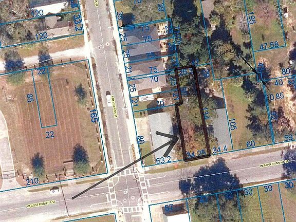 2nd image of 324 W Government St