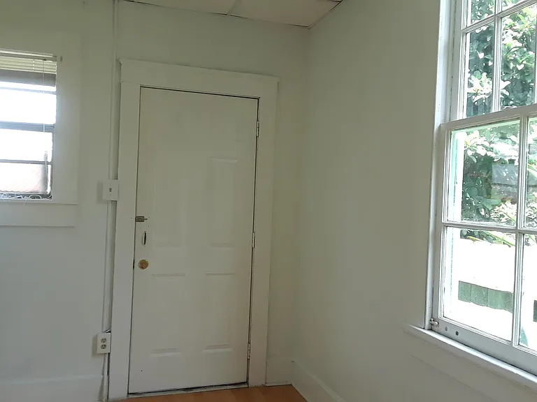 4205 Saint Ann St — Photo 13