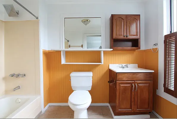 Rented by Compass | media 10