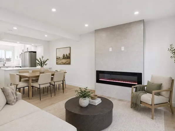 2511 S 38th St NE #94, Calgary, AB T1Y 4M7