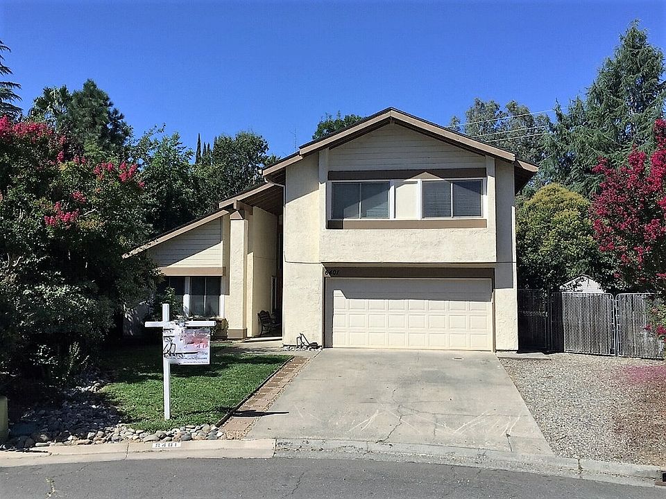 1st image of 6401 Big Bear Ct