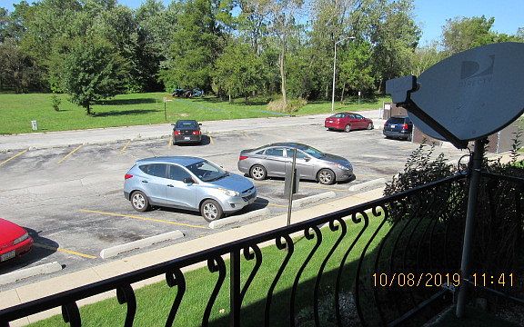 5th image of 17011 Albany Ave #H1