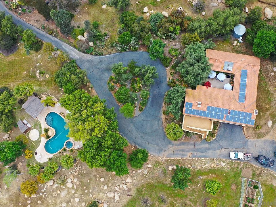 2nd image of 16010 Lyons Valley Rd