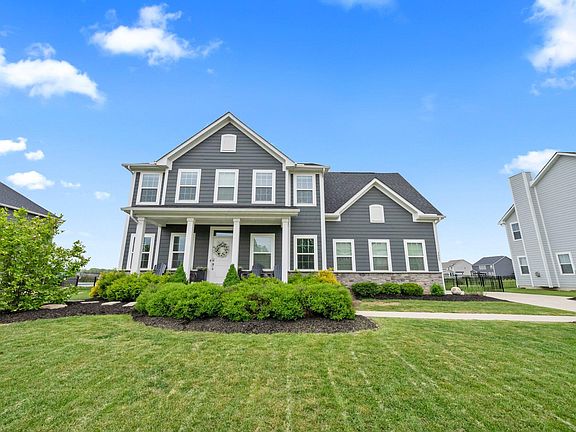 2nd image of 3087 Glenmead Dr
