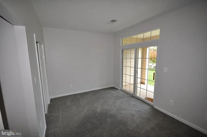 Lower Level Bedroom 3